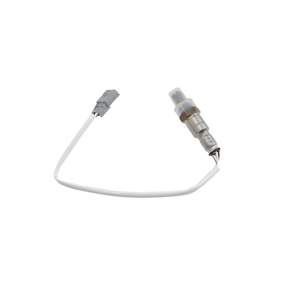 Sonda lambda Renault TWINGO III (2014->)[BCM_] 226A47260R