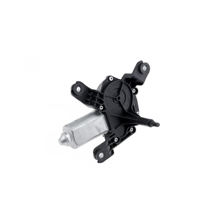 Motoras stergator luneta Opel Zafira B 2005-> A05 2943261