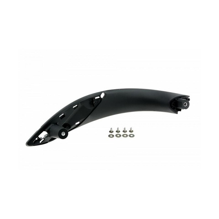 Maner usa BMW Seria 3 2011-> F30, F80 2944311