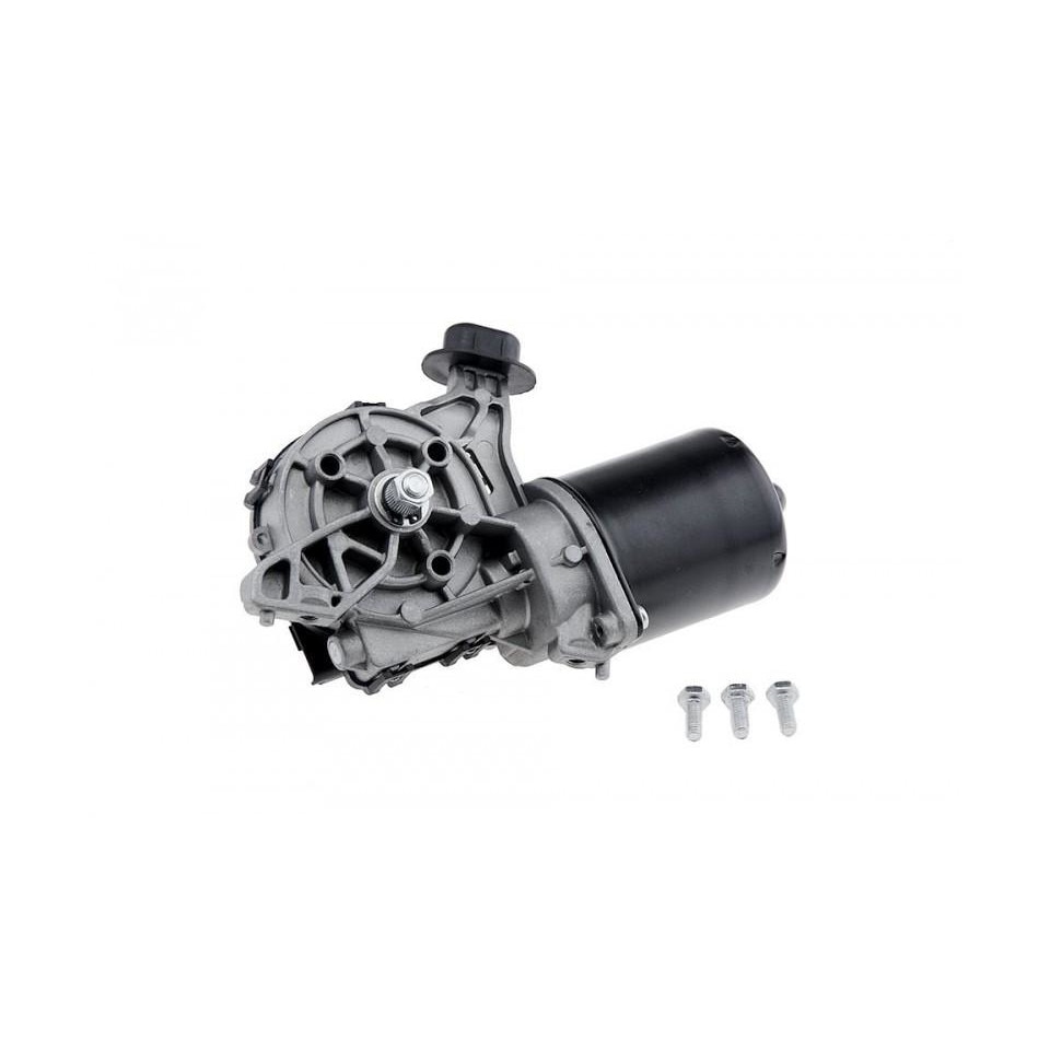 Motoras stergatoare parbriz Renault Megane III (2008->)[BZ0/1_,KZ0/1_,DZ0/1_] 288100941R