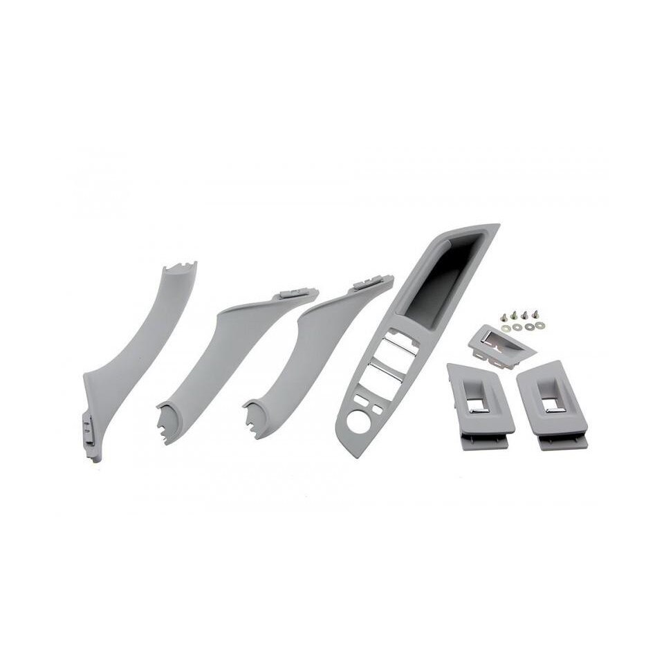 Maner usa BMW Seria 3 (2005->) [E90] 51417225877