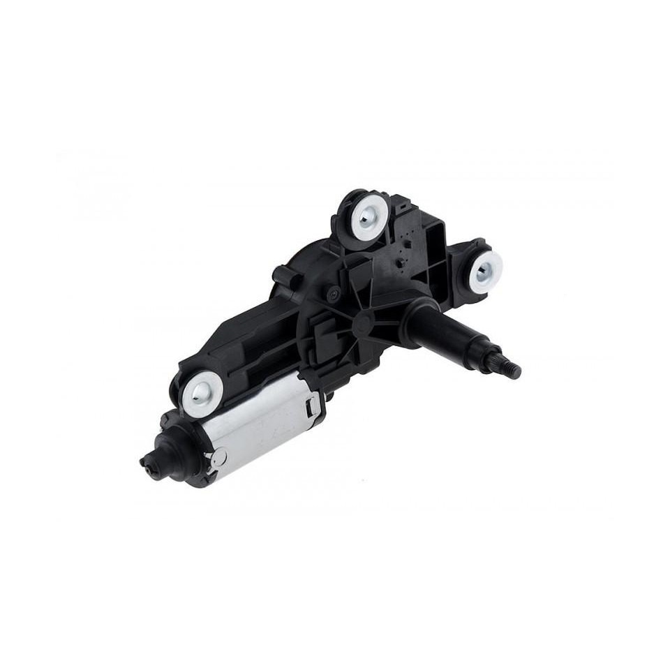 Motoras stergator luneta Volvo C30 (2006-2013)[533] 31217000