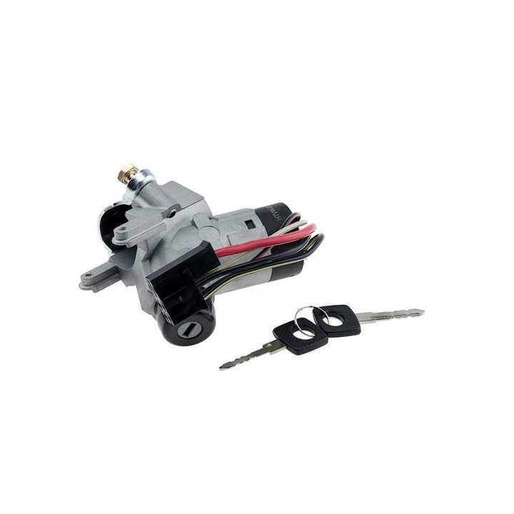 Бутон за стартиране на двигателя, За Mercedes Sprinter 1996-2006 904 2943111