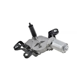 Motoras stergator luneta Volkswagen Golf 5 Plus ( 01.2005- 5K6955711B Motoras stergator luneta Volkswagen Golf 5 Plus ( 01.2005- 5K6955711B