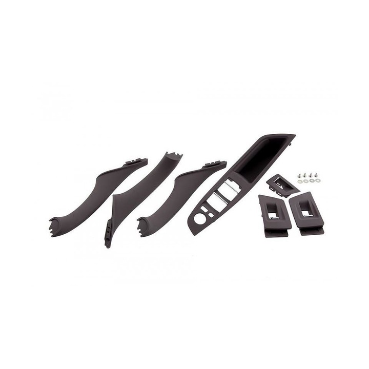 Kilincs BMW Series 3 2005-> E90 2944261