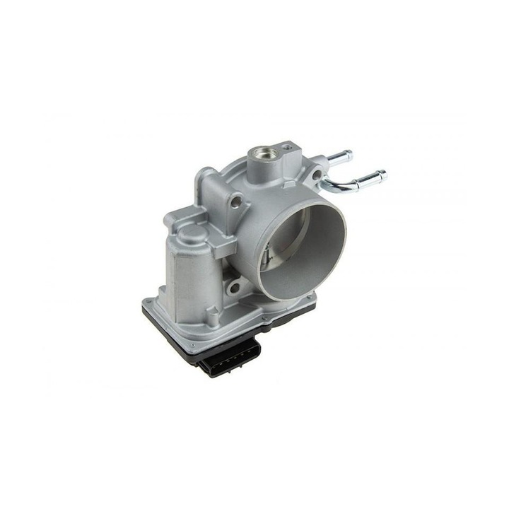 Clapeta acceleratie Toyota Rav 4 IV (2012->)[_A4_] 22030-0V010