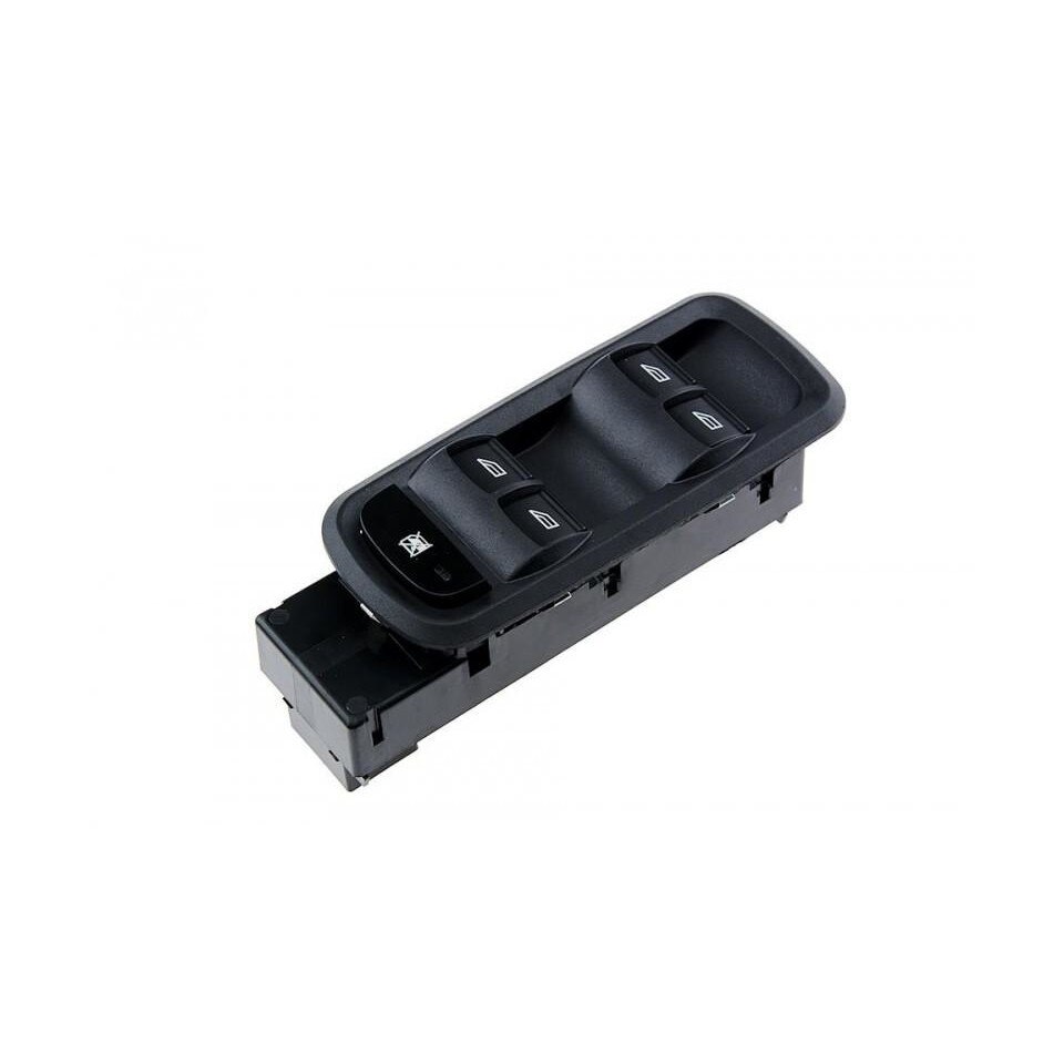 Butoane geamuri electrice Ford Fiesta 6 (2008->) [MK7] 8A6T-14A132-CC