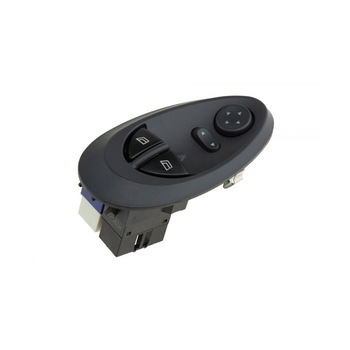 Butoane geamuri electrice Iveco Daily 2 (2000-2006) 500321137 Butoane geamuri electrice Iveco Daily 2 (2000-2006) 500321137