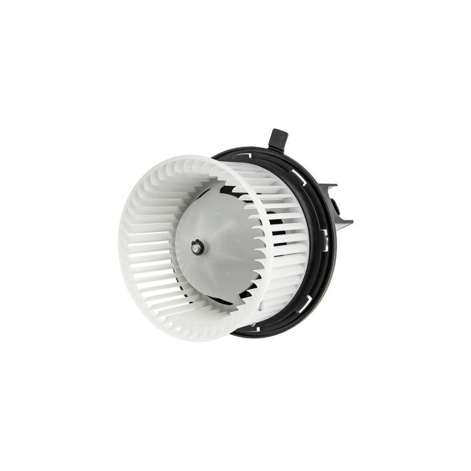 Aeroterma Jeep Wrangler 2 (1996-2008)[TJ] 5139720AA
