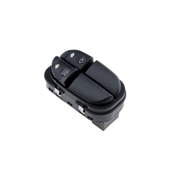 Butoane geamuri electrice Ford Mondeo 2 1996-2000 BAP 2944651