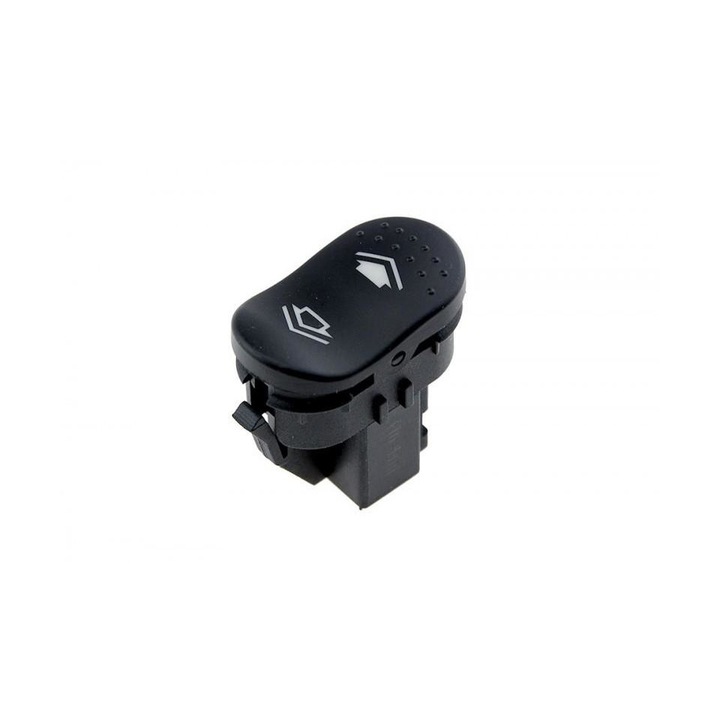 Бутони за електрически стъкла Ford Focus 1998-2004 DAW, DBW 2944581