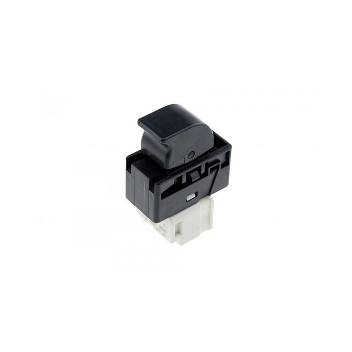 Elektromos ablakemelő gombok Nissan Primera (1996-2001) [P11] 25411-0M010