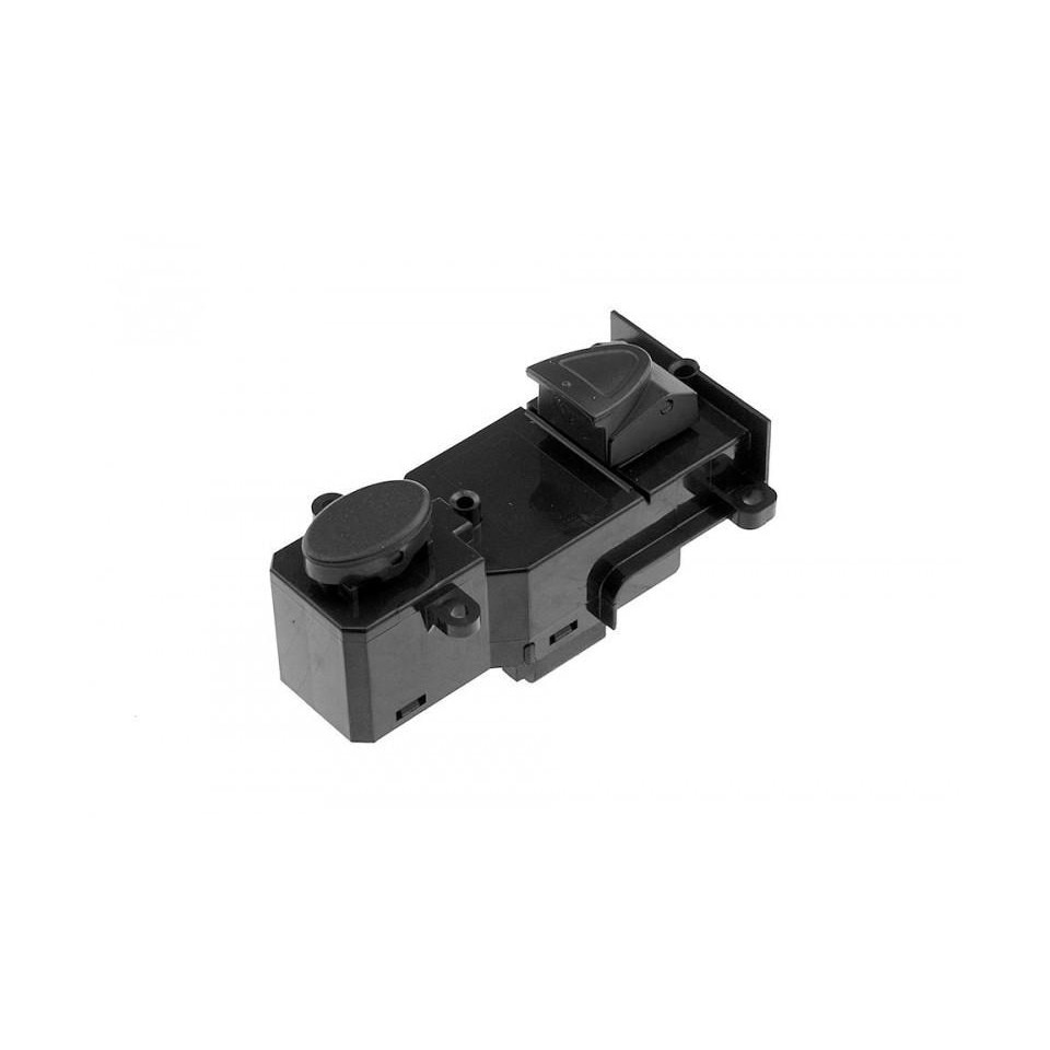 Butoane geamuri electrice Honda Civic 9 (2012->)[FK,FB] 35760-SNA-A02