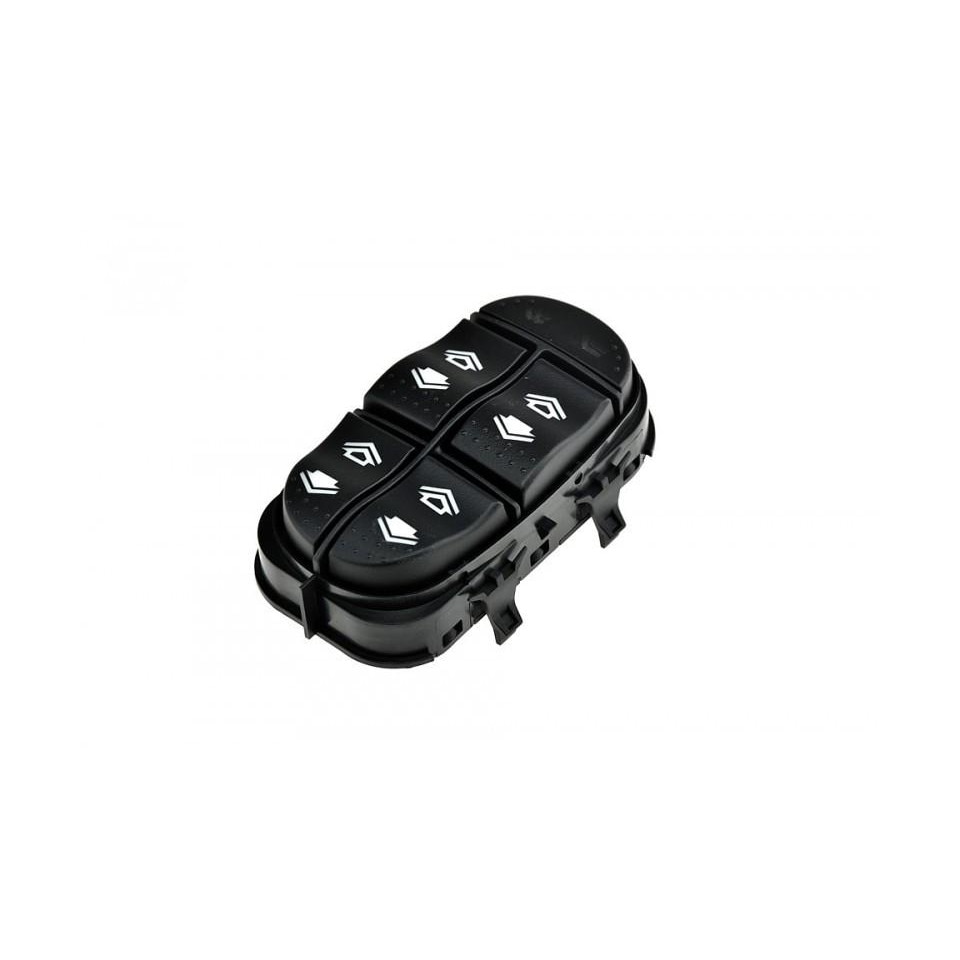 Butoane geamuri electrice Ford Focus (1998-2004) [DAW, DBW] 98AB-14A132-DE