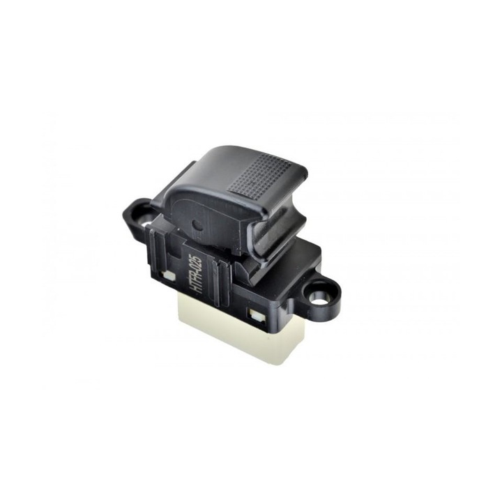 NTY, Elektromos ablakemelő gombok Ford Ranger (1999-2006) [ER,EQ,R_] 2M3414529BA