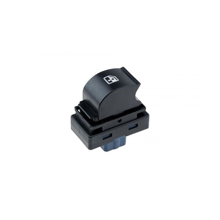 Elektromos ablakemelő kapcsoló Citroen Jumper III 2006-> 2944521