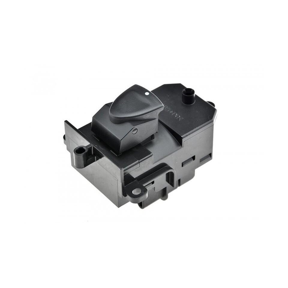Butoane geamuri electrice Honda Civic 9 (2012->)[FK,FB] 35750-SNA-J53ZA