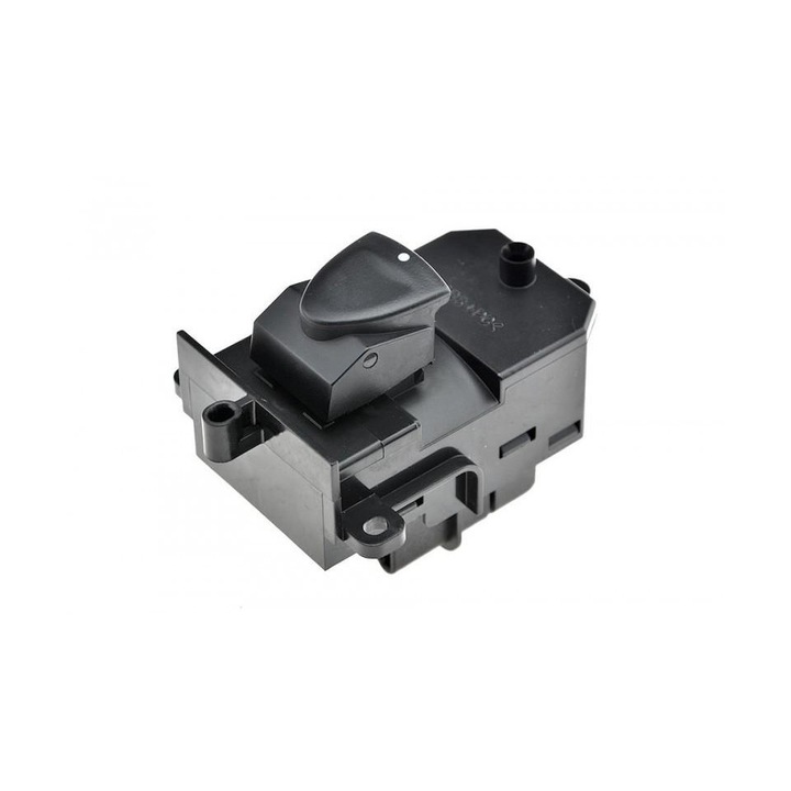 Elektromos ablak gombok Honda Civic 9 (2012->)[FK,FB] 35750-SNA-J53ZA