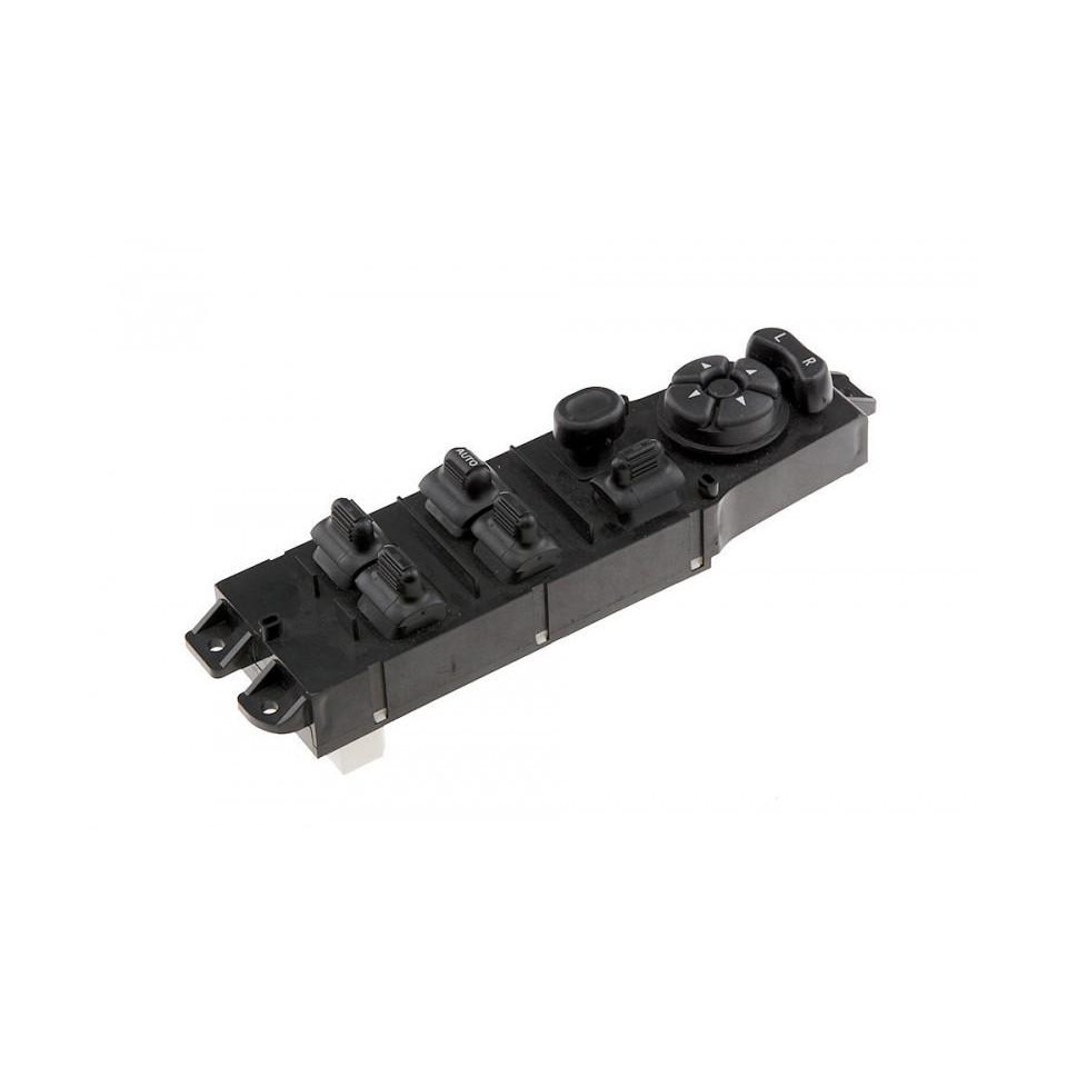 Butoane geamuri electrice Jeep Grand Cherokee (1991-1999)[ZJ,ZG] 56009449AC
