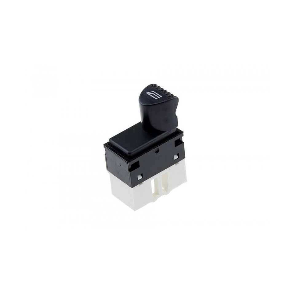 Butoane geamuri electrice Fiat Strada (1999->) [178_] 98809717