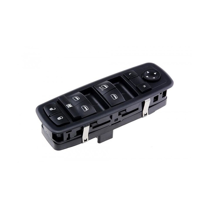 Butoane geamuri electrice Dodge Journey 2008-> 2944441