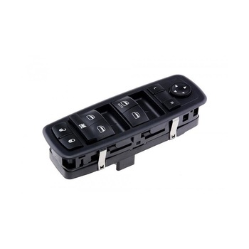 Butoane geamuri electrice Dodge Journey (2008->) 4602632AG Butoane geamuri electrice Dodge Journey (2008->) 4602632AG