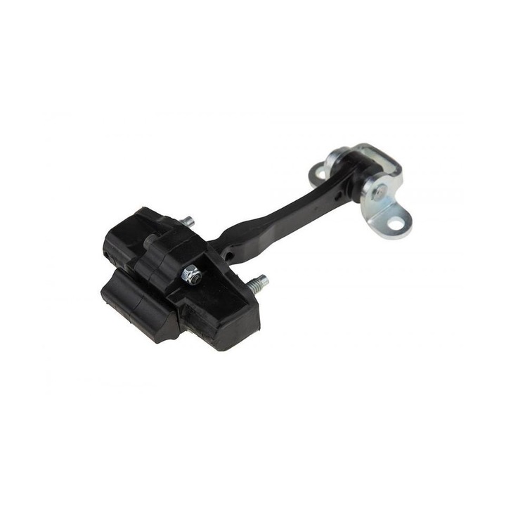 Ajtóütköző Alfa Romeo 159 2005-2011 2945511