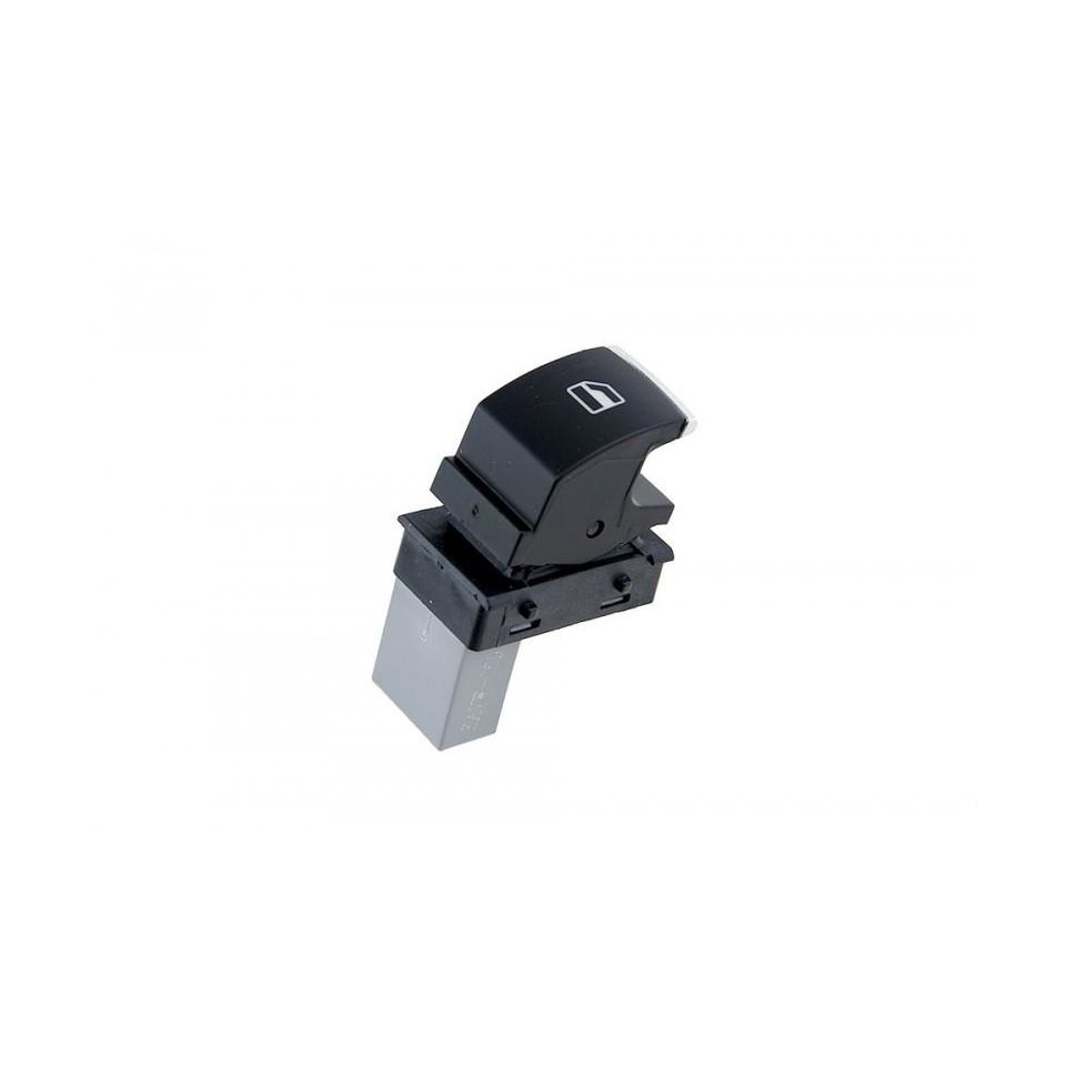 Butoane geamuri electrice Volkswagen Passat B7 (2010->) 3C8959855