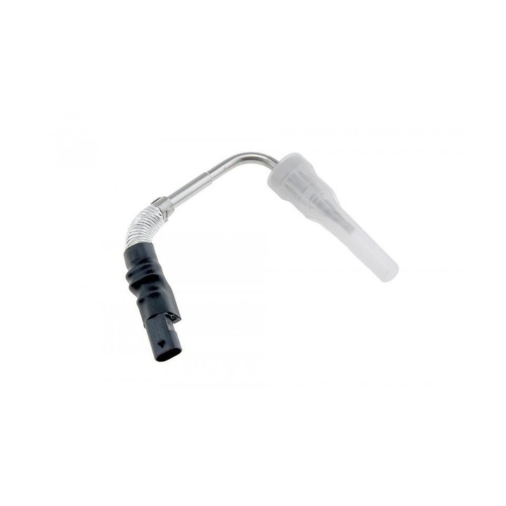 DPF gázhőmérséklet érzékelő Fiat 500X (334) 2014- 55239662