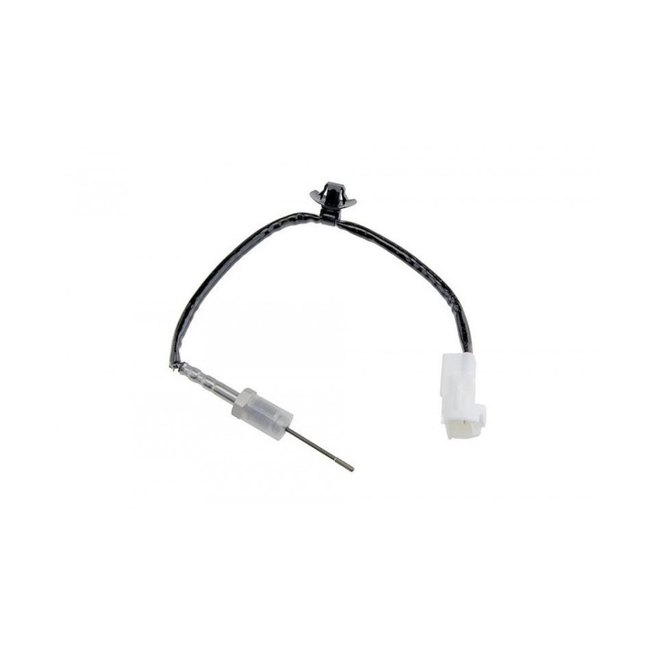 Dpf gázhőmérséklet érzékelő Nissan Pathfinder III 2005-> R51 2940011