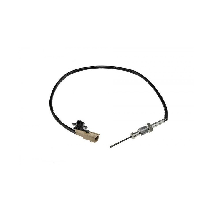 NTY Dpf gázhőmérséklet érzékelő Renault Master III (2010->)[FV,JV,EV,HV,UV] 226405244R