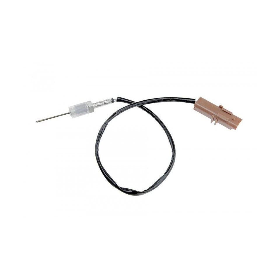 Senzor temperatura gaze dpf Peugeot Expert (2007->)[VF3A_,VF3U_,VF3X_] 9638235380