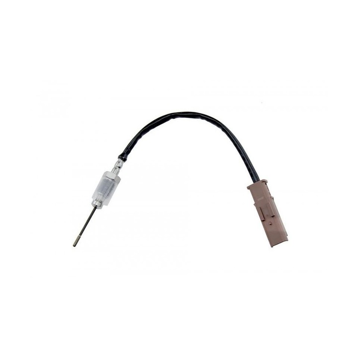 Senzor temperatura gaze dpf Peugeot Partner (2008-2015)[G_] 13627795044