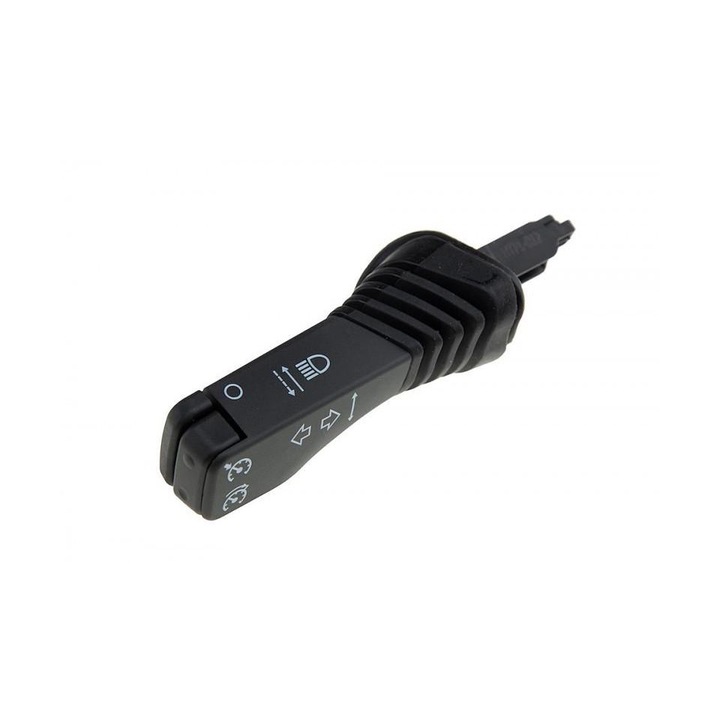 Bloc lumini Opel Astra H 2004-2009 A04 2940641