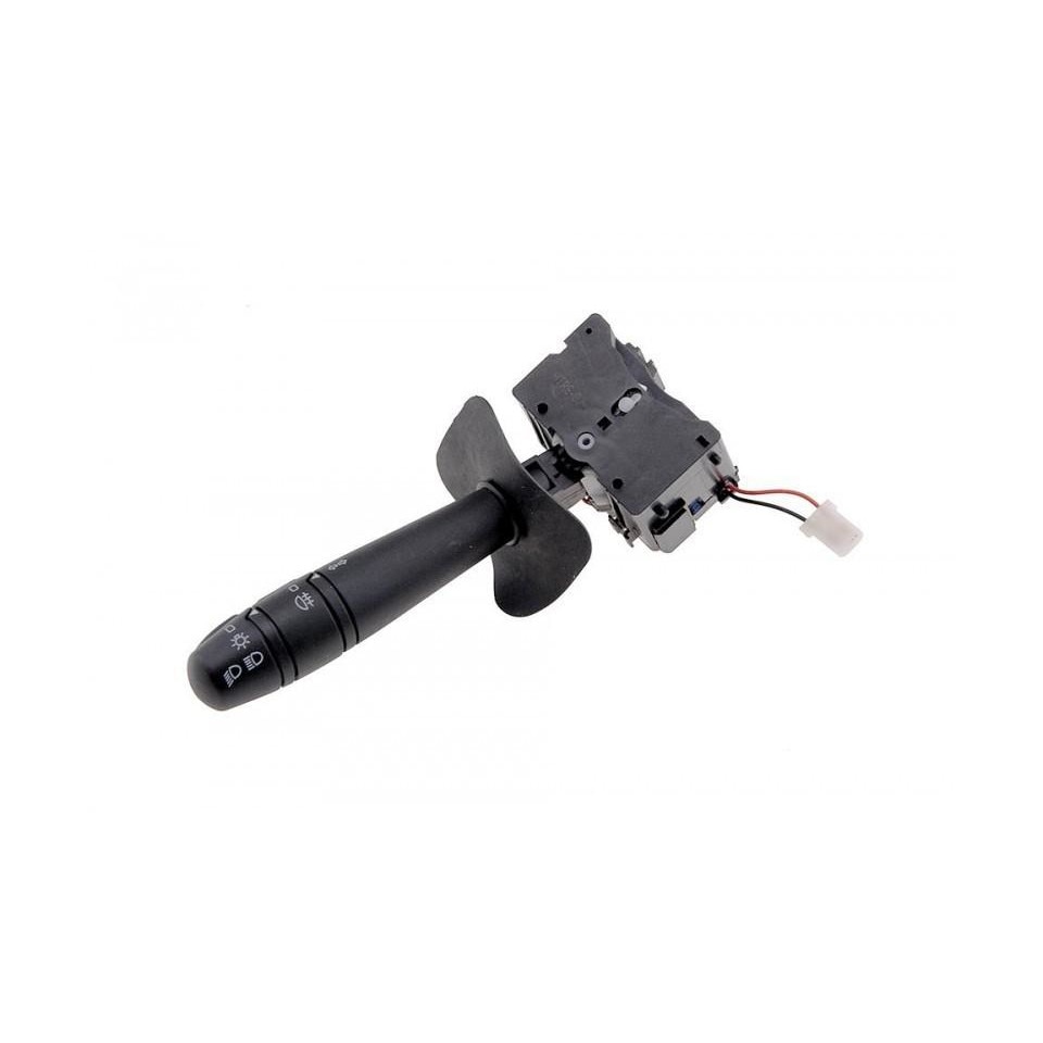 Bloc lumini Renault MEGANE I (1996-2004)[BA0/1_] 251568