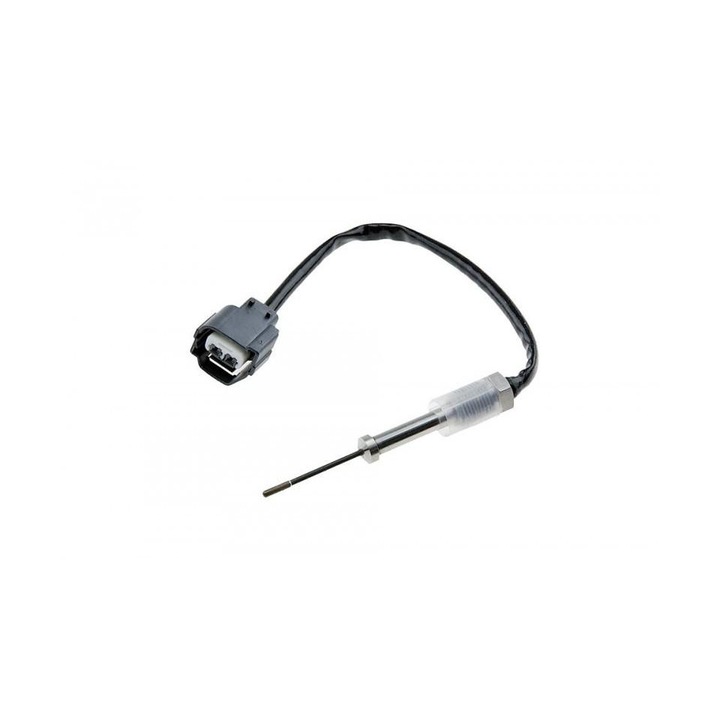 Dpf gázhőmérséklet érzékelő Nissan Pathfinder III 2005-> R51 2939991