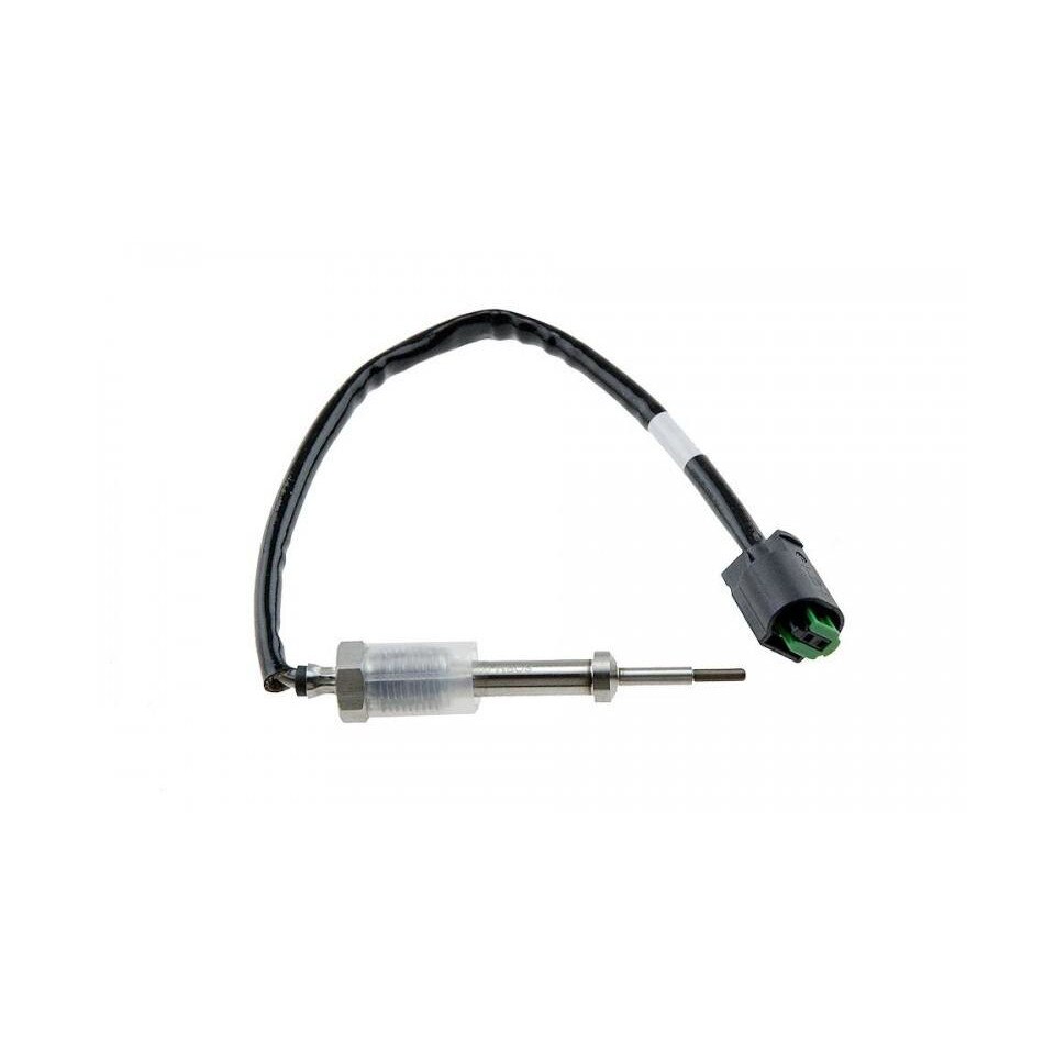 Senzor temperatura gaze dpf BMW Seria 3 (2006->) [E93] 13627795174