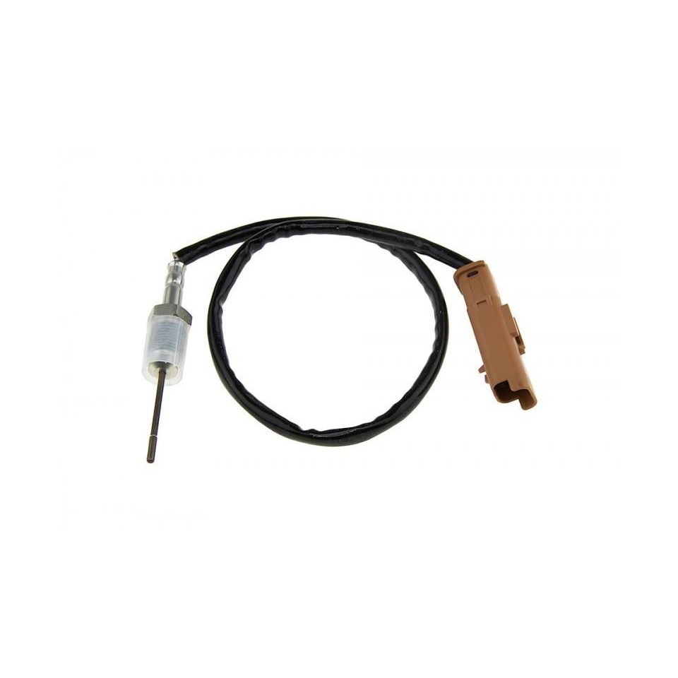 Senzor temperatura gaze dpf Peugeot Expert (1995-2007)[224_] 1618LW