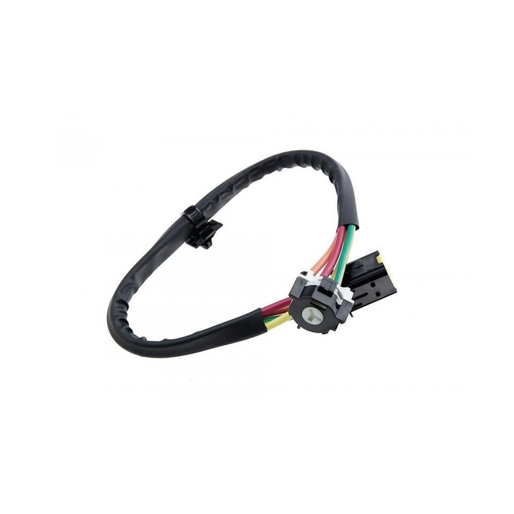 Renault Twingo I gyújtáskapcsoló (1993-2012)[C06_,S06_]