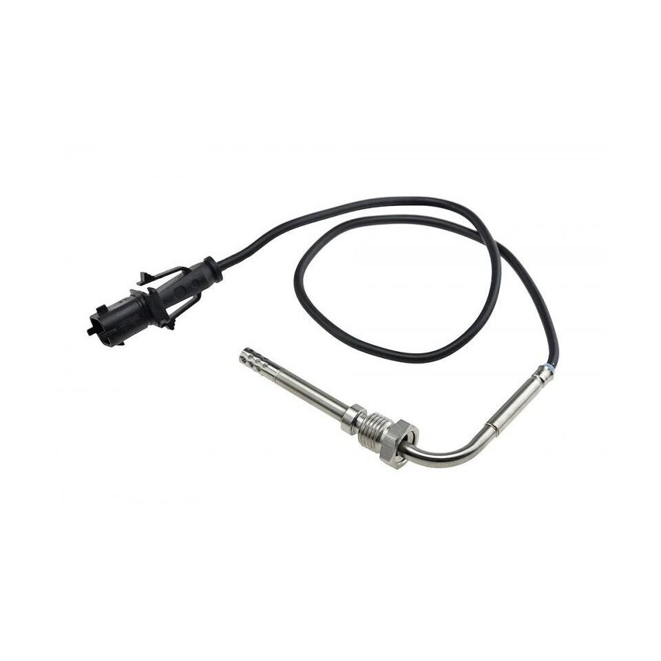 Senzor temperatura gaze dpf Suzuki Swift 4 (2010->)[FZ,NZ] 1821353K10