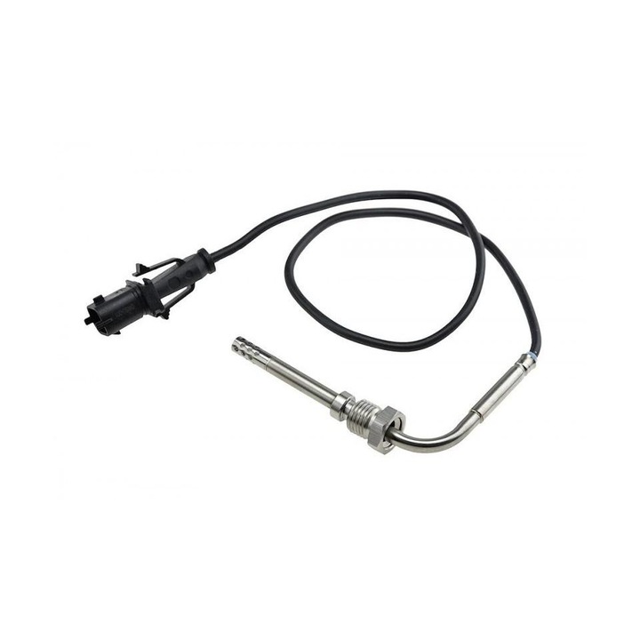 Dpf gázhőmérséklet érzékelő Suzuki Swift 4 2010-> FZ, NZ 2940121