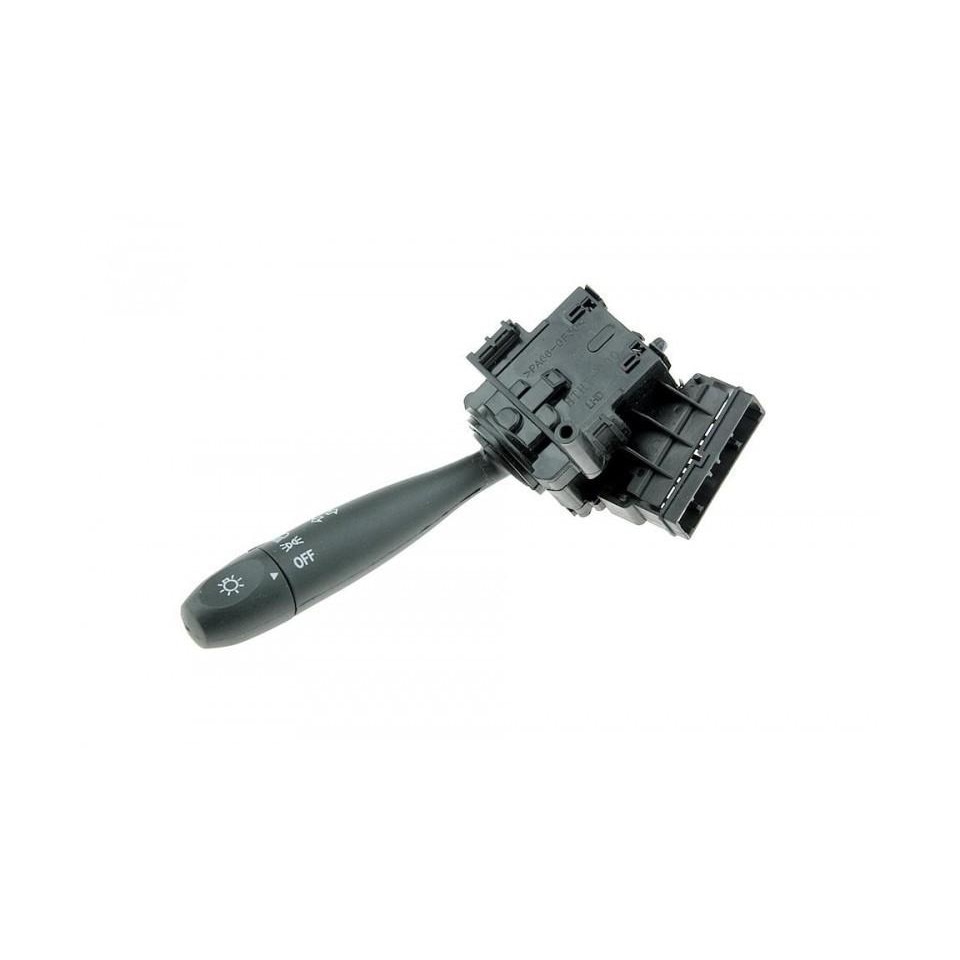 Bloc lumini Kia Picanto (2004-2011)[SA] 93410-1G000