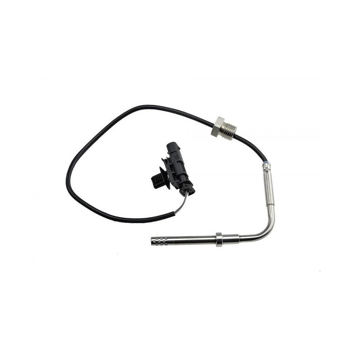 Dpf gázhőmérséklet érzékelő Suzuki VITARA 2015-> LY 2940131