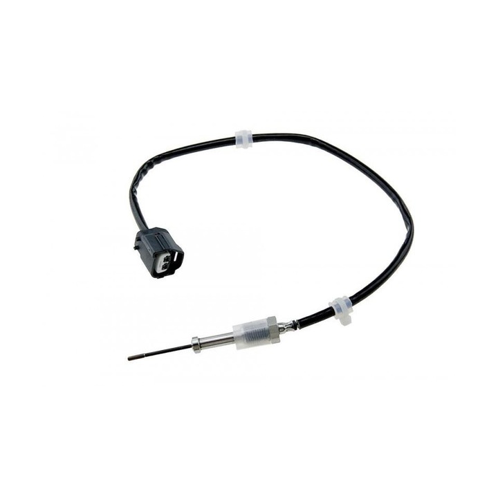 Senzor temperatura gaze dpf Nissan Qashqai 2007-> J10, NJ10, JJ10E 2940031