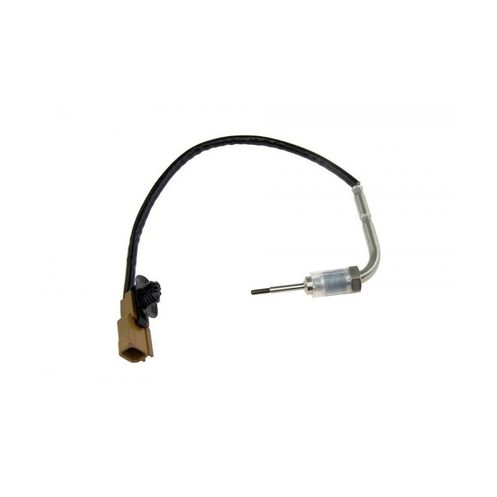 Dpf gázhőmérséklet-érzékelő Nissan Pathfinder III (2005->)[R51] 2263000Q1L