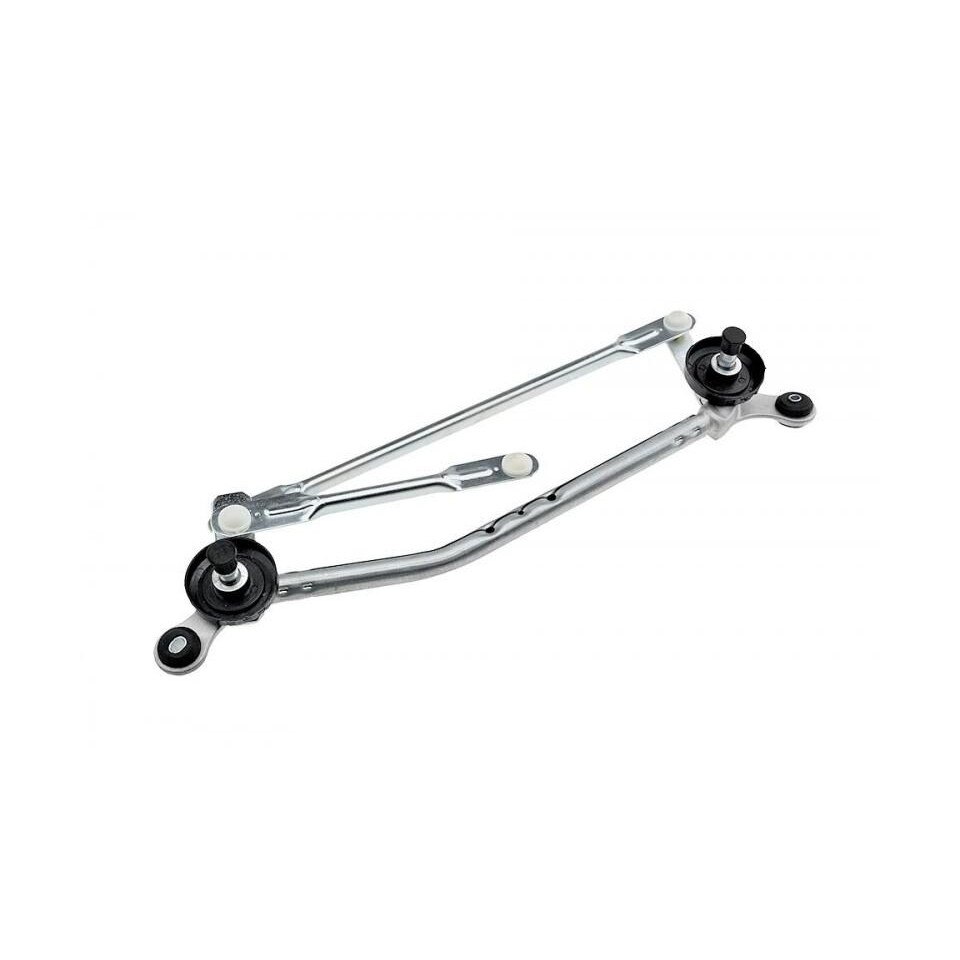 Ansamblu stergatoare Nissan Micra 4 (2010->)[K13_] 28840-1HB3A