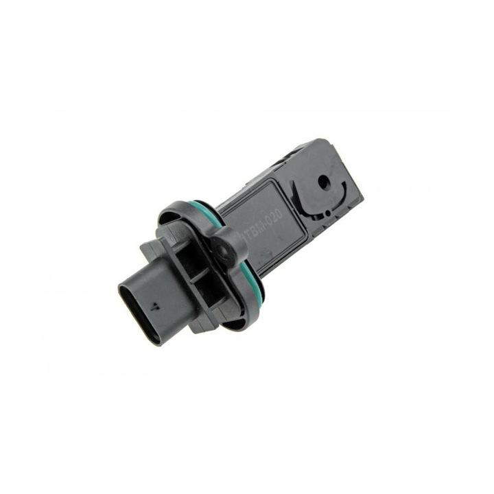 Debitmetru aer BMW Seria 5 2001-2010 E60 2940961