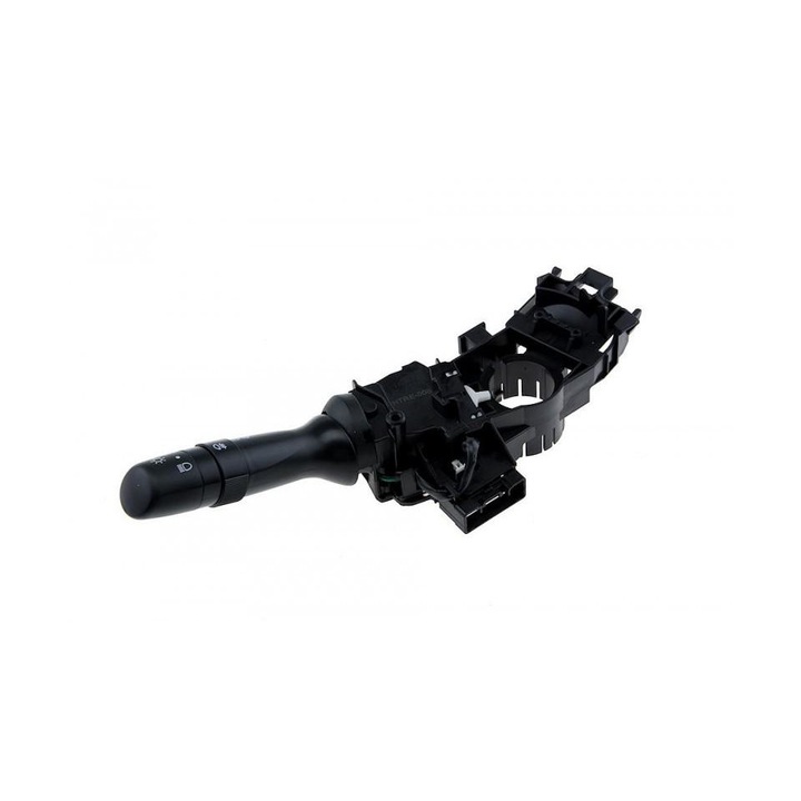 Bloc lumini Peugeot 107 2005-> PM , PN 2940591