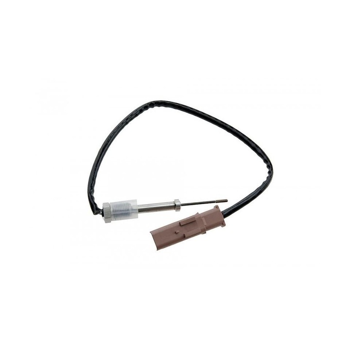 Senzor temperatura gaze dpf Peugeot Partner 1996-2015 5 , G 2939891