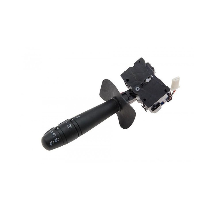 Világítóblokk ,Renault Thalia I 1998-> LB 2940661